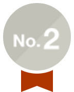 No.2
